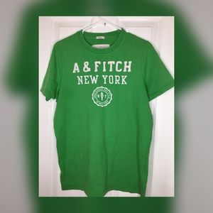 🌹🌹sold🌹🌹